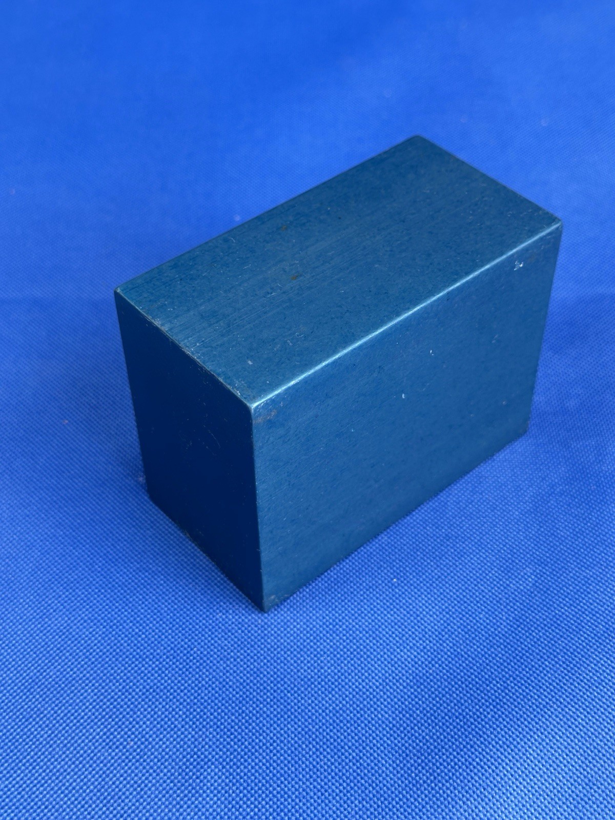 1.5ml Vials Heating Block – VWR Modular 12985-286
