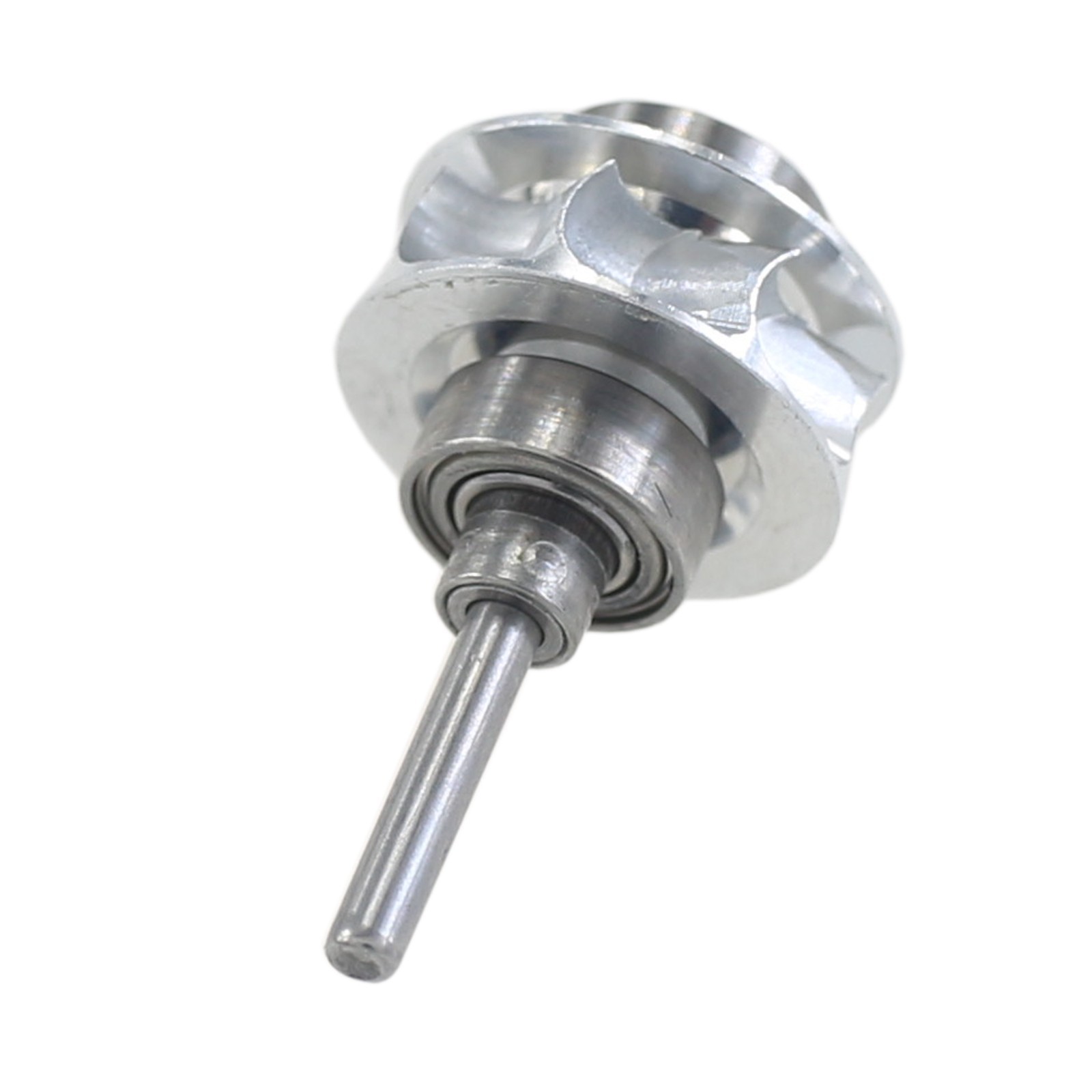BEING Dental Handpiece Cartridge Rotor Turbine For 302PQ 303PBQ 303PBQ45 K N