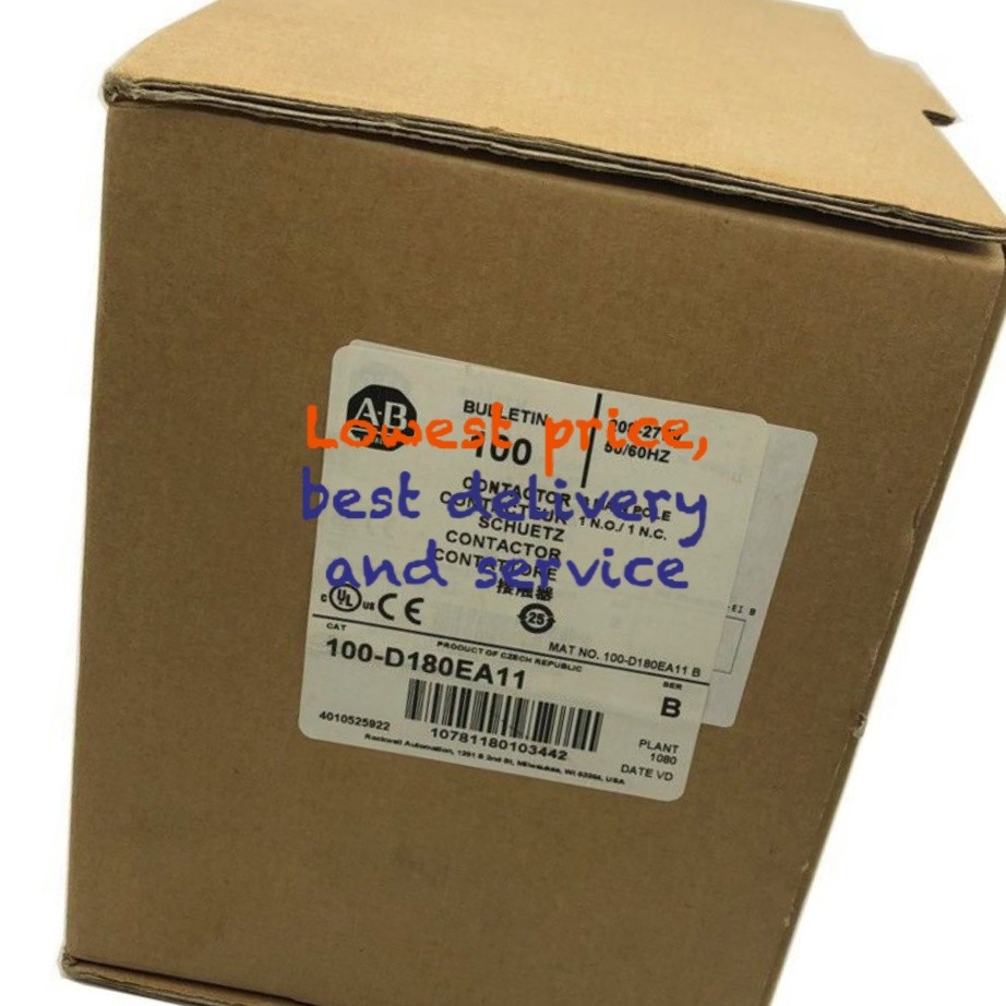 1PC ONE Honeywell C7061A 1046 UV Flame Detector C7061A1046 Fast Shipping