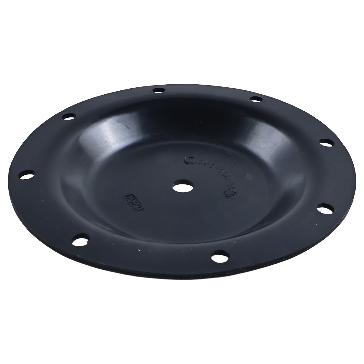 Diaphragm 286-008-365 for Sandpiper Pneumatic Diaphragm Pump