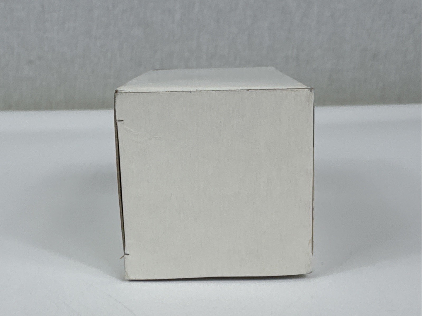 4x Chemglass CG-1014-14 Inlet Adapter 90 – 14/20 Inner Joint