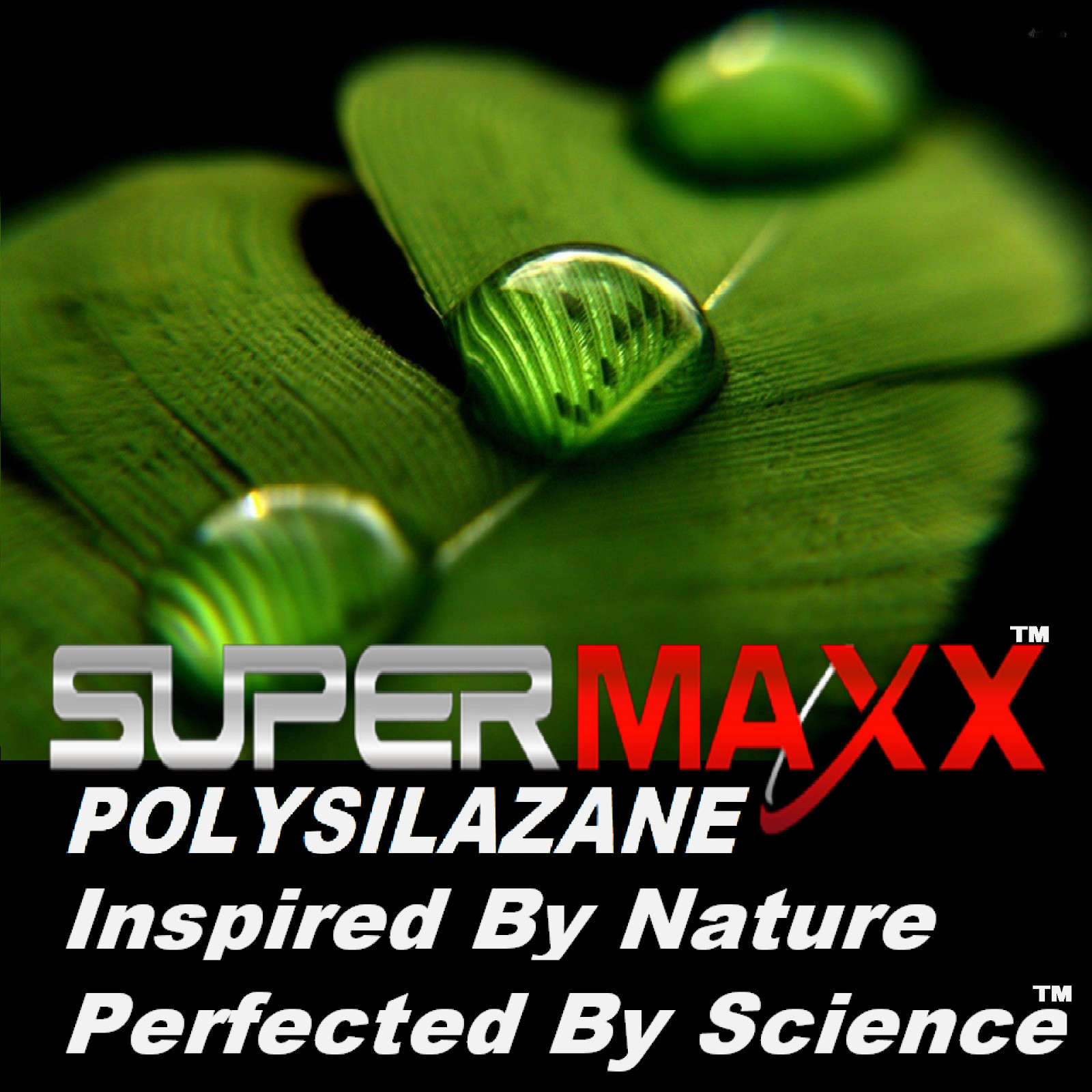 EPOXY RESIN PROFESSIONALS CHOICE TABLE TOP SCRATCH RESISTANCE CERAMIC COATING
