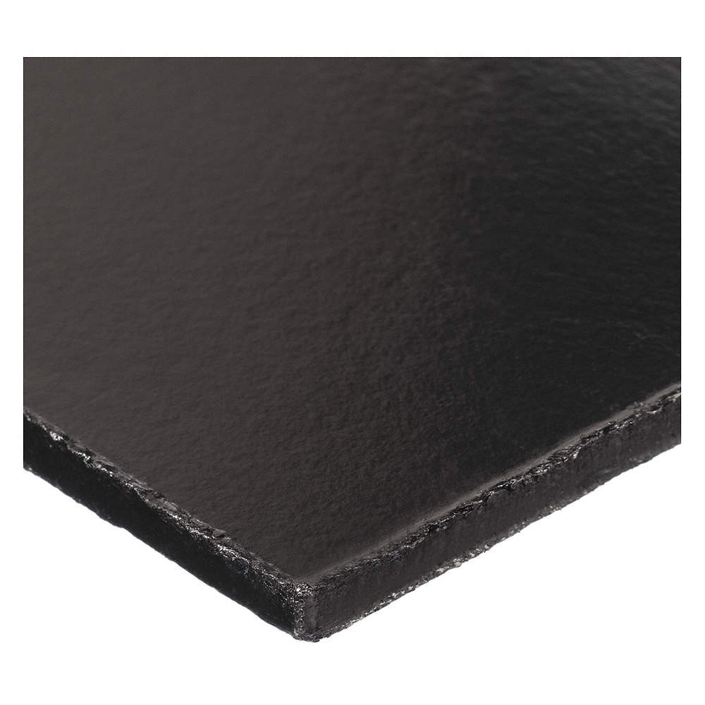 GRAINGER APPROVED ZUSAG1/16-36×36 Gasket Sheet,1/16″ Thick,36″ L,36″ W 56GM58