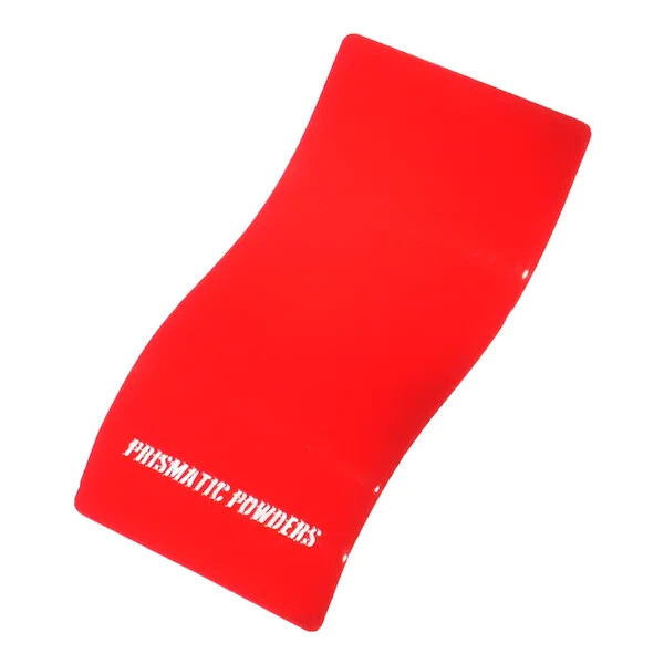 Prismatic Powders®- Astatic Red (PSS 1738) 1LB- Over 6000 colors available