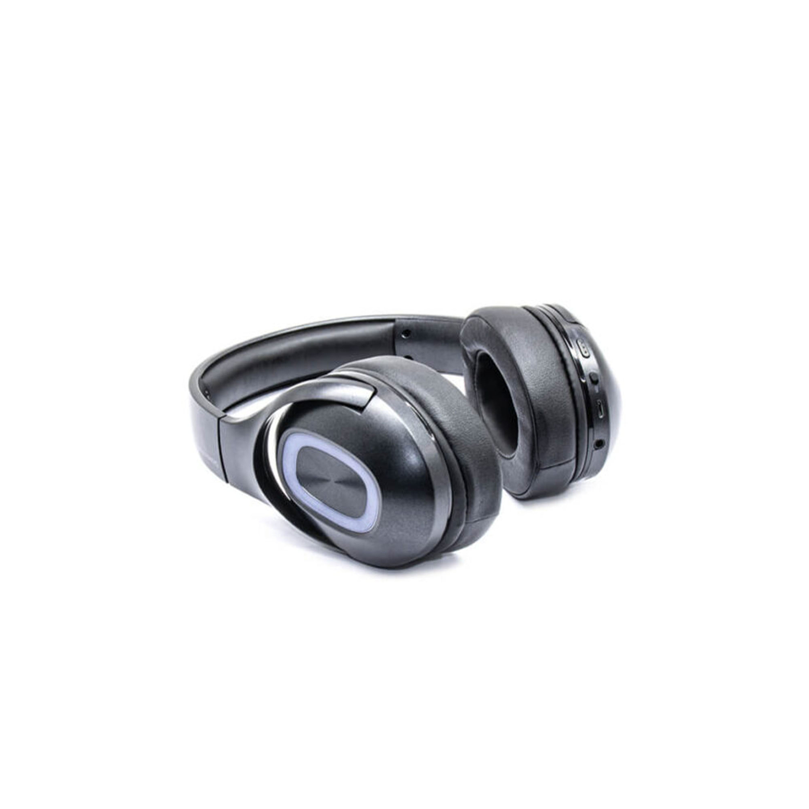 Nokta Bluetooth Low Latency Headphones for The Legend Metal Detector