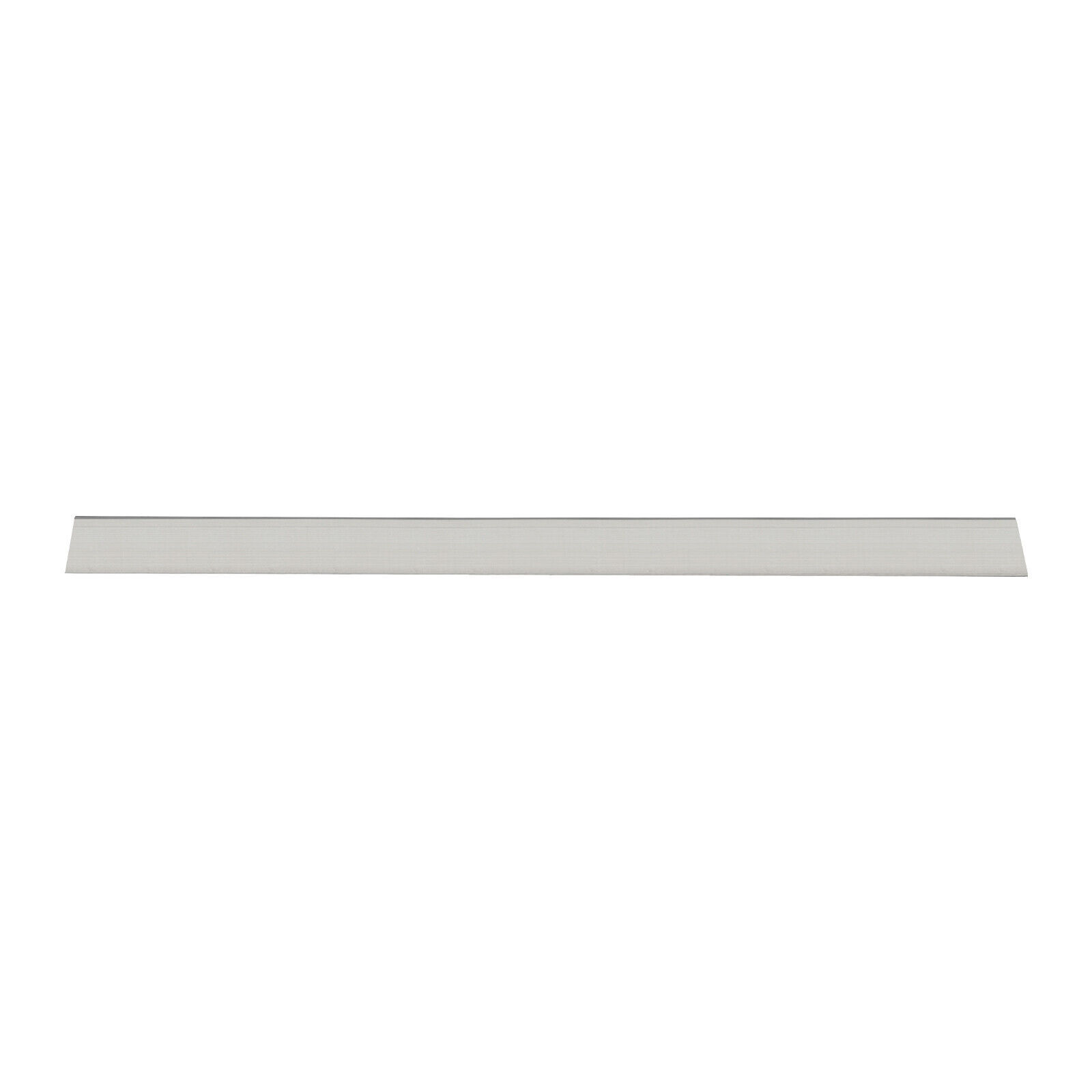 6.5 feet Screed Blade Board for Concrete Vibrators Surface Power Trowel Durable