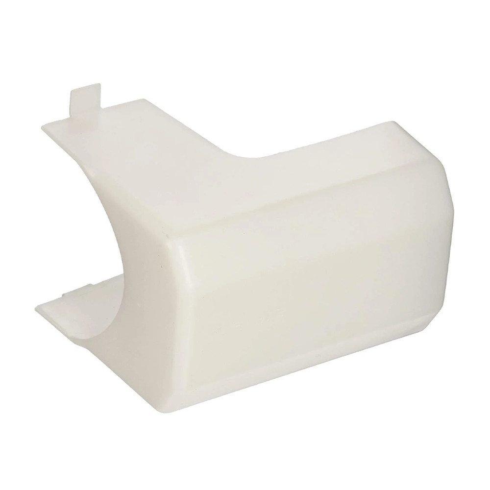 1Pc Light Lens Cover Fits For Broan Nutone Range Vent Hood 99110437