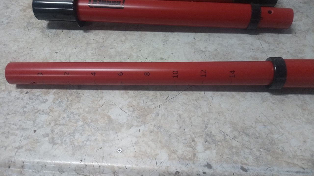 Banner Stakes PL4079 15 Ft Belt L Do Not Enter Belt Barrier System
