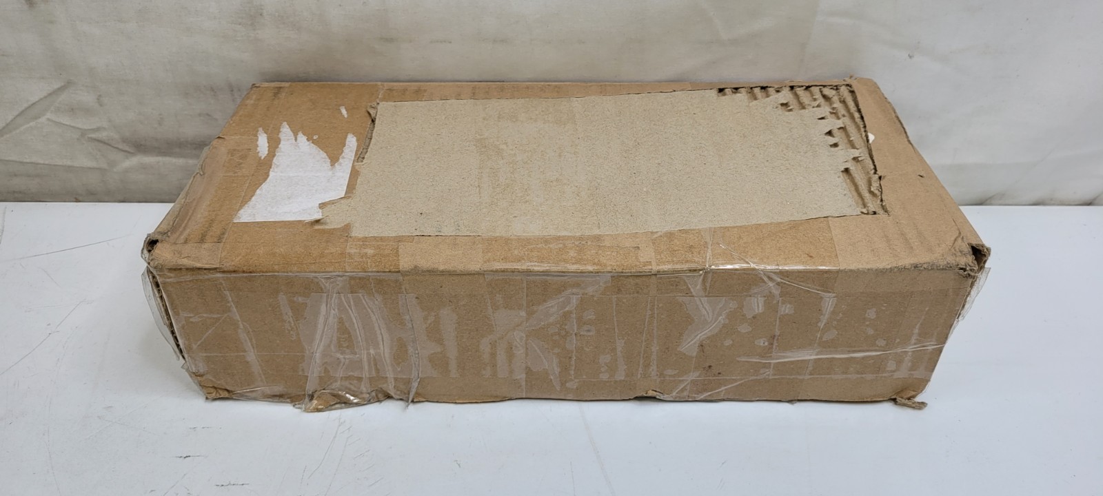 Artesyn LCM1500U-T AC-DC Power Supply 1500W 36V 43A Industrial Medical NIB