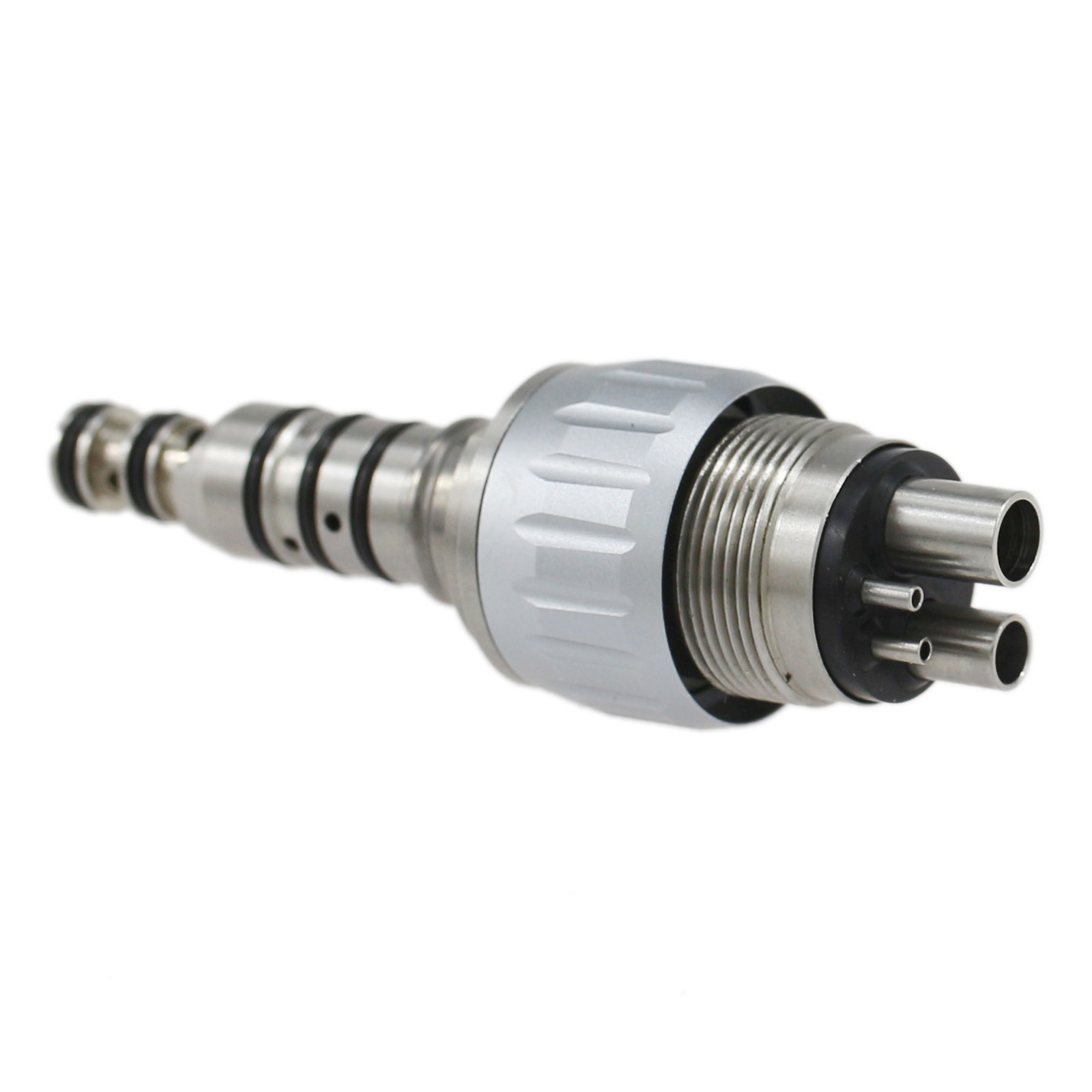 BEING High Speed Dental Handpiece Turbine For KAVO MULTIflex LUX Coupling 4 Hole
