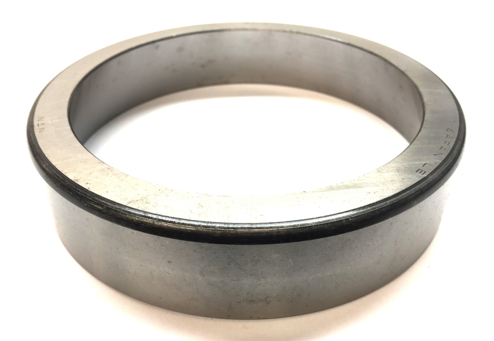 NTN Cylindrical Roller Bearing Cup 4T-592 NOS