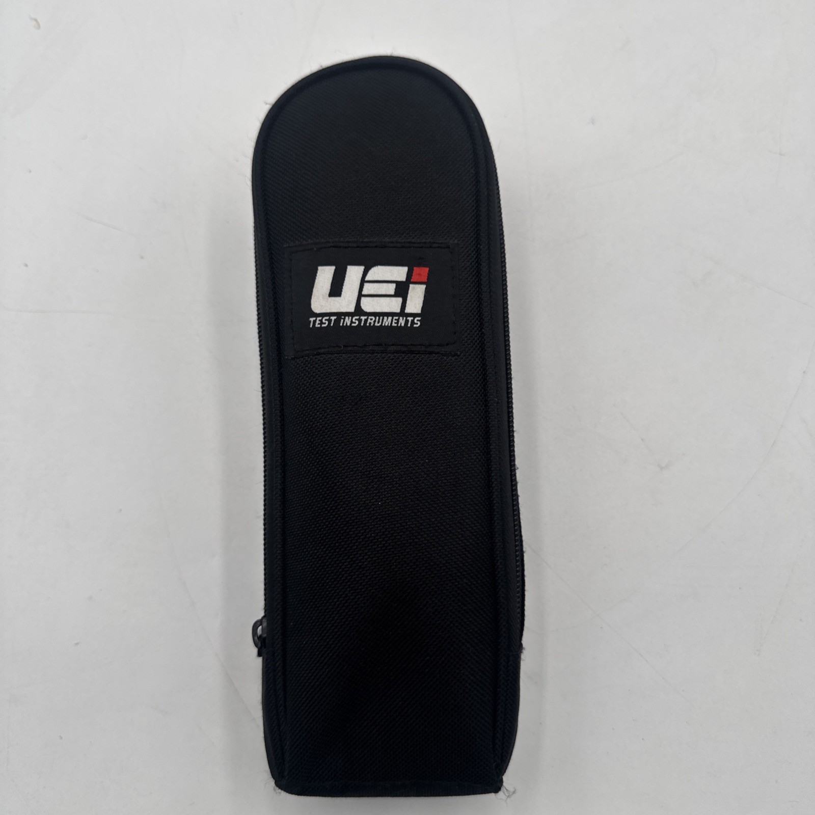 FREE SHIPPING!!!!! UEI DL579T Dual Display True RMS Clamp Meter W/ Leads!