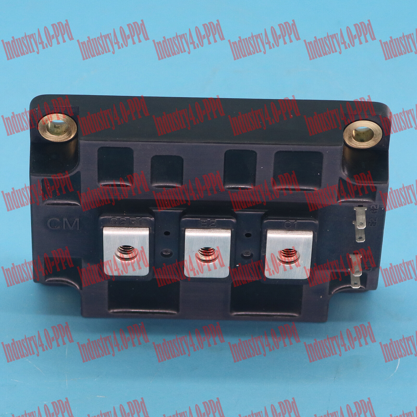 1PCS CM300DY-24H NEW MITSUBISHI Best Offer MODULE FREE SHIP