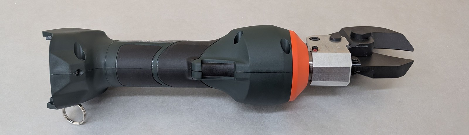 Greenlee Gator ES20X Battery Powered 20mm 18V Cable Cutter (ES20CFMGL) *NO BATT*
