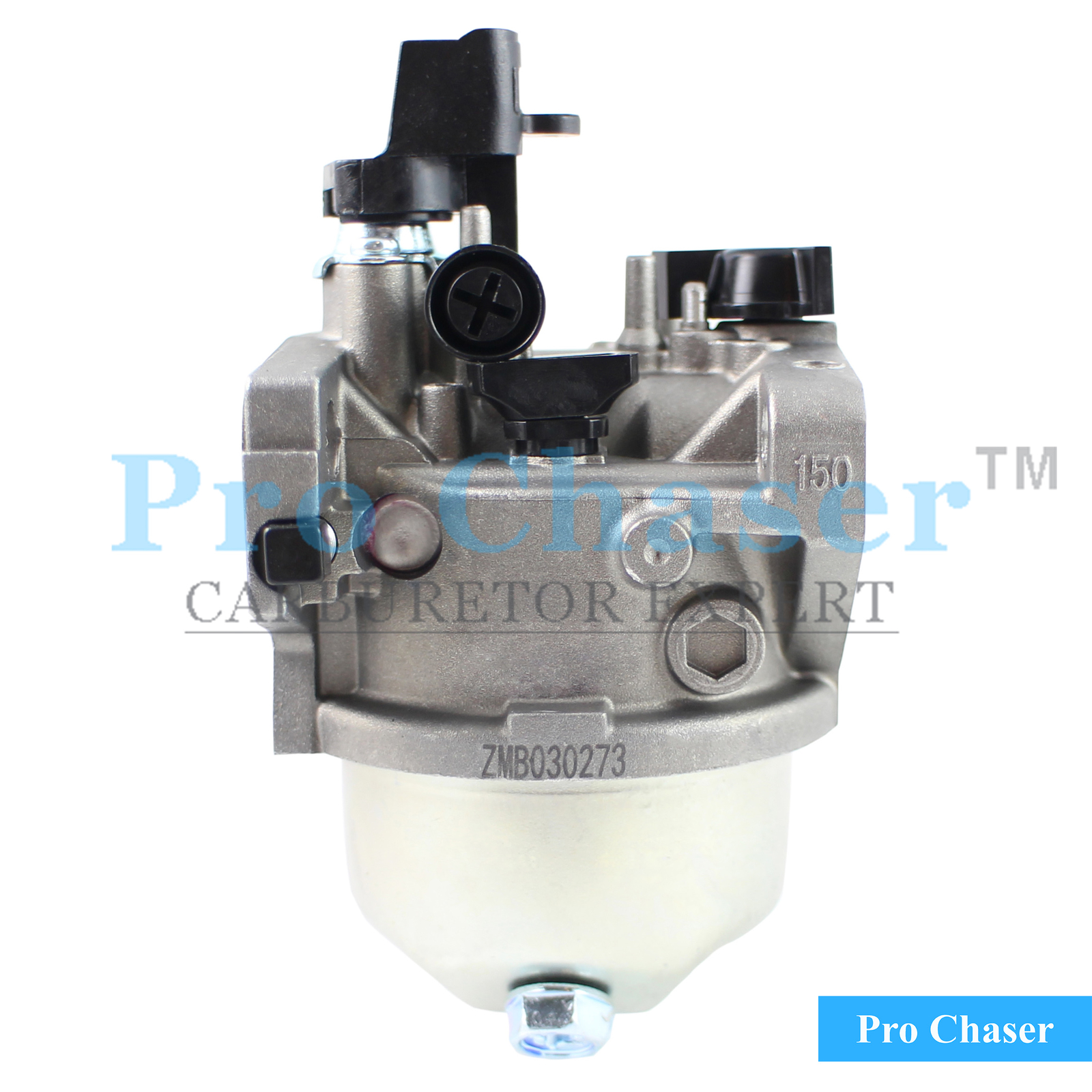 Carburetor carb for Magnum 4000 Series Gold Pressure Washer