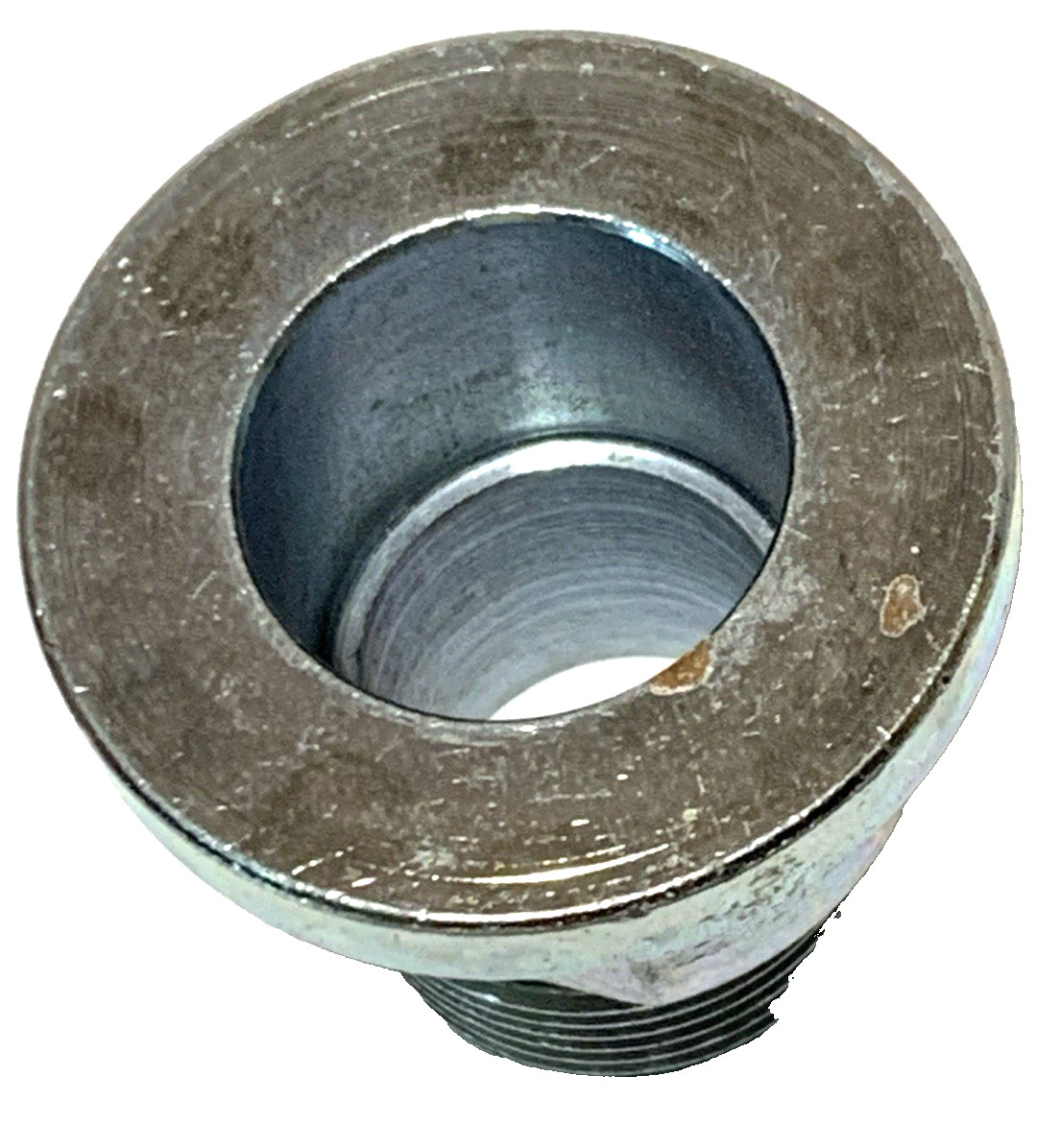 KRIWAN ADAPTER 02 K 503/P4 ALSO LISTED AS 02 K 503 S21 FOR INT280 Oil Level