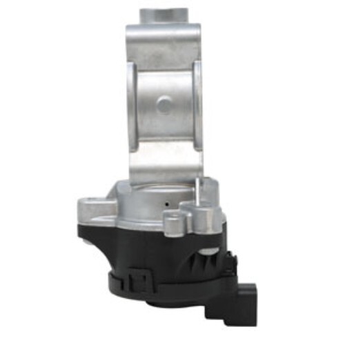 Exhaust Gas Recycling Valve for John Deere s650 s680 t550 t670 w540 1050k 250glc