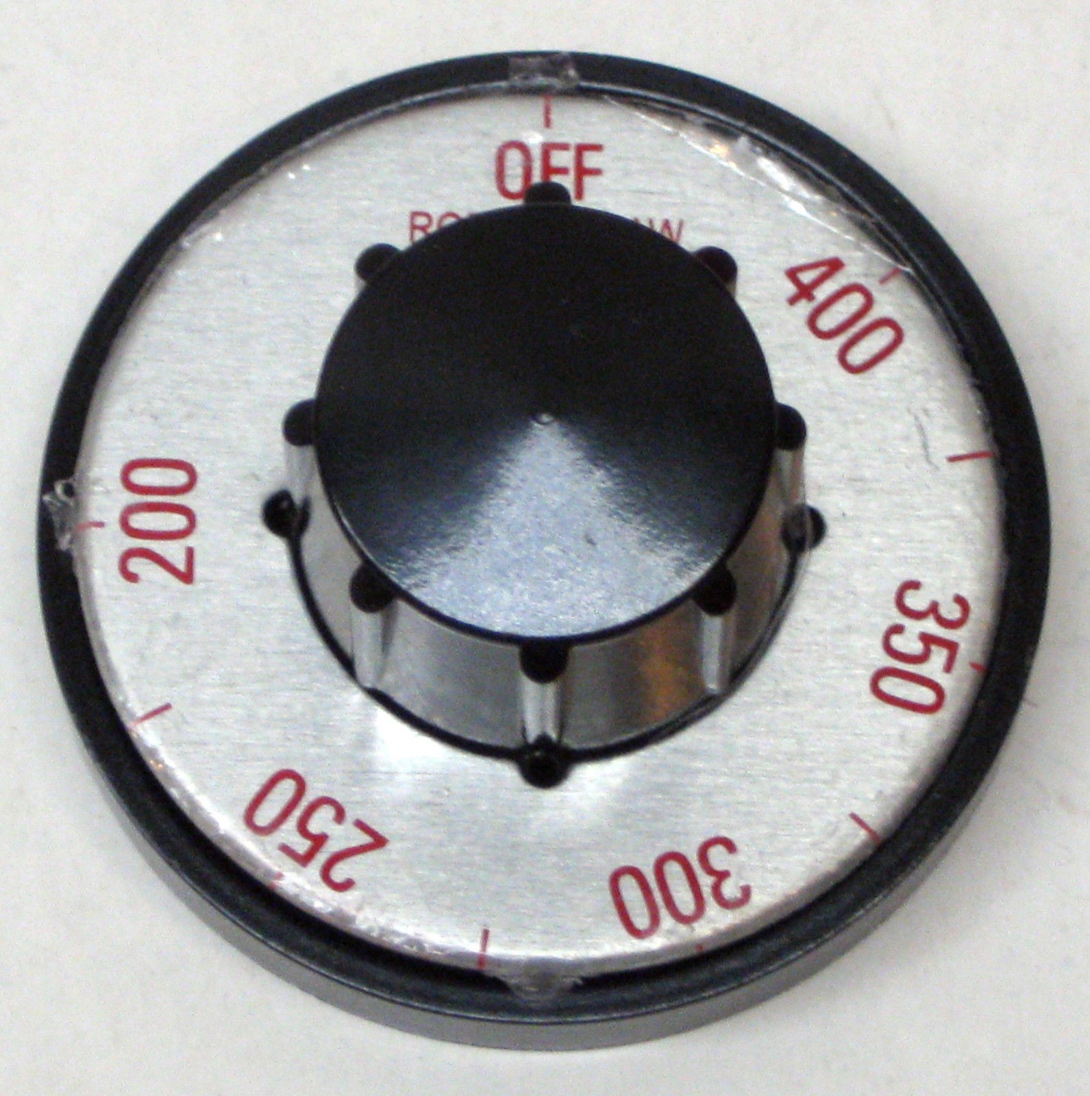 4290-006 Robertshaw Commercial Gas Fryer Oven Thermostat 46-1017 P5047590 Pitco