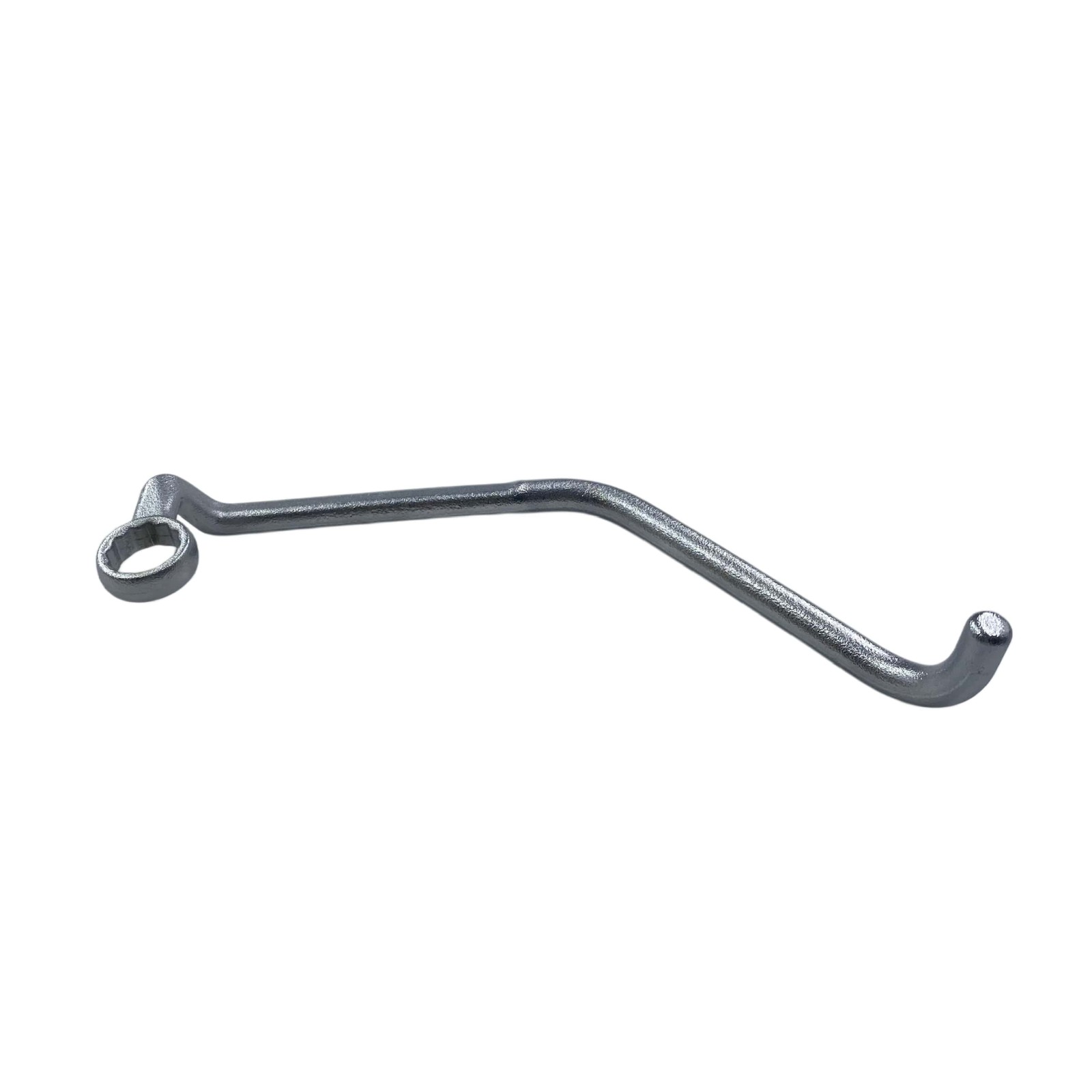 Starter Motor Wrench 9/16″ Back Bolt For John Deere Tractors JDE80