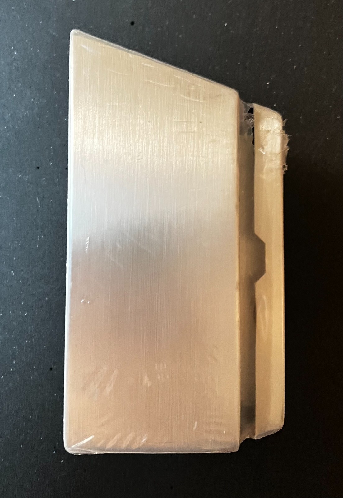 HOFFMAN WS080604SS Hoffman WATERSHED, Type 4X, 8.00×6.00×4.00, SS Type 304