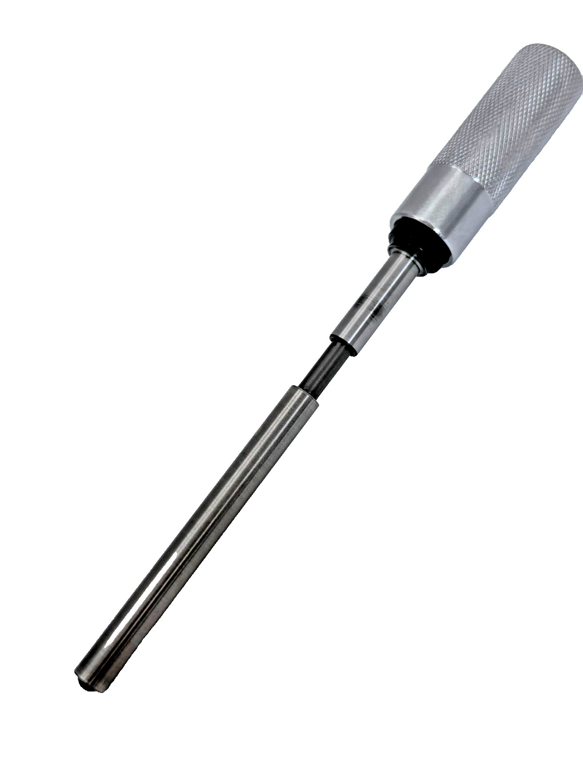 Union Special 43200 G Pressure Foot Bar assembly