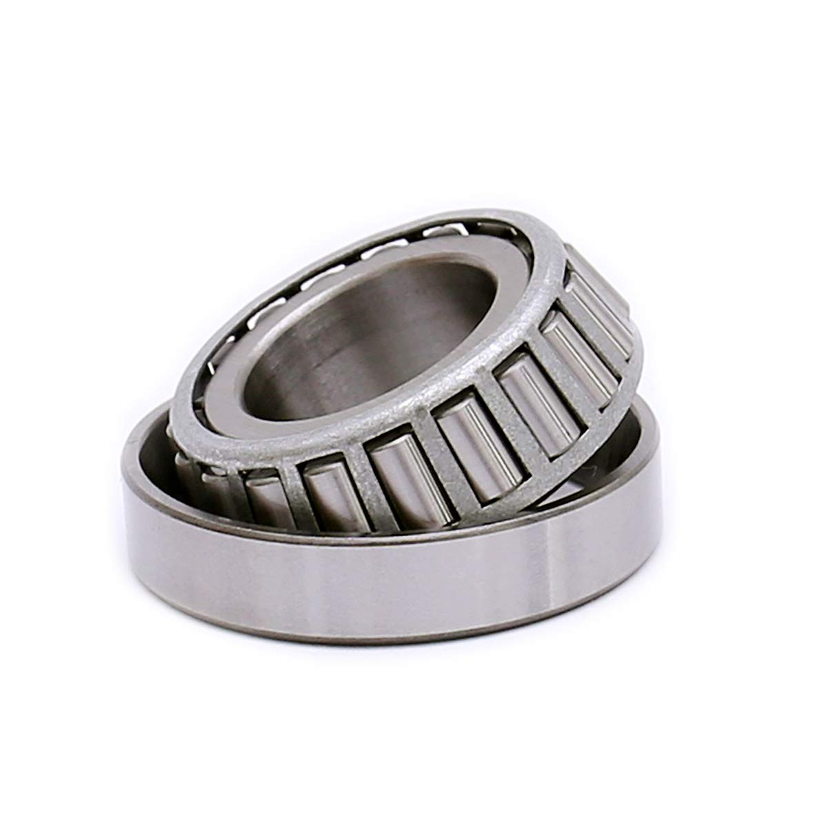Tapered Roller Bearing 15123 15245 Set of 2