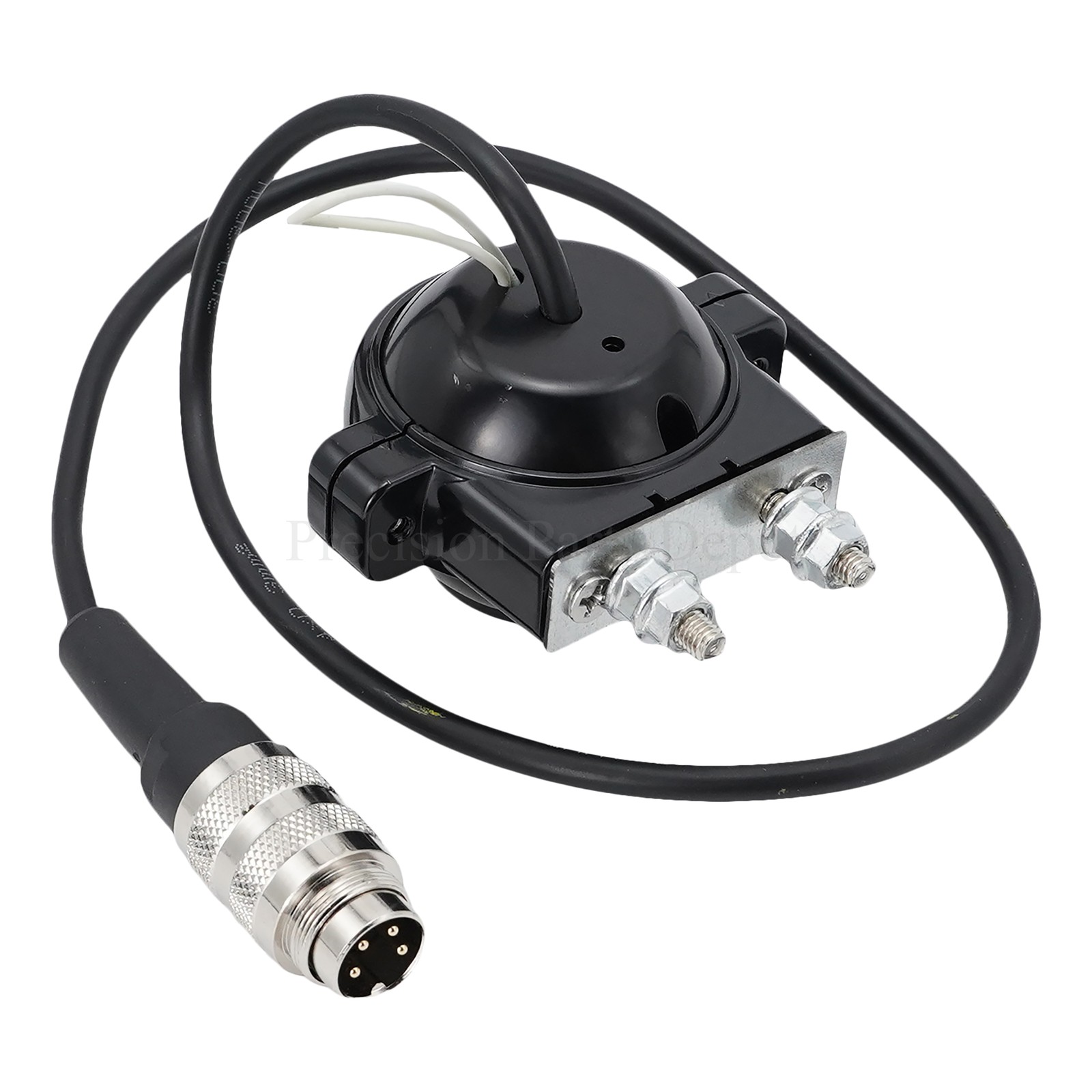 For Caterpillar (CAT) Caterpillar 3366684 336-6684 Camera Aftermarket