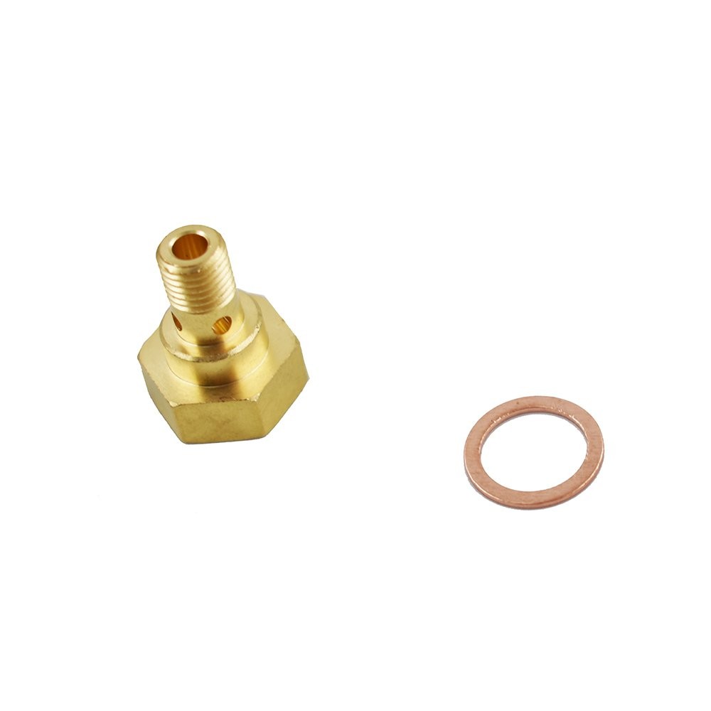 Carburetor For Onan Microquiet 4000 Watt 4KYFA26100 P K Generator Carb