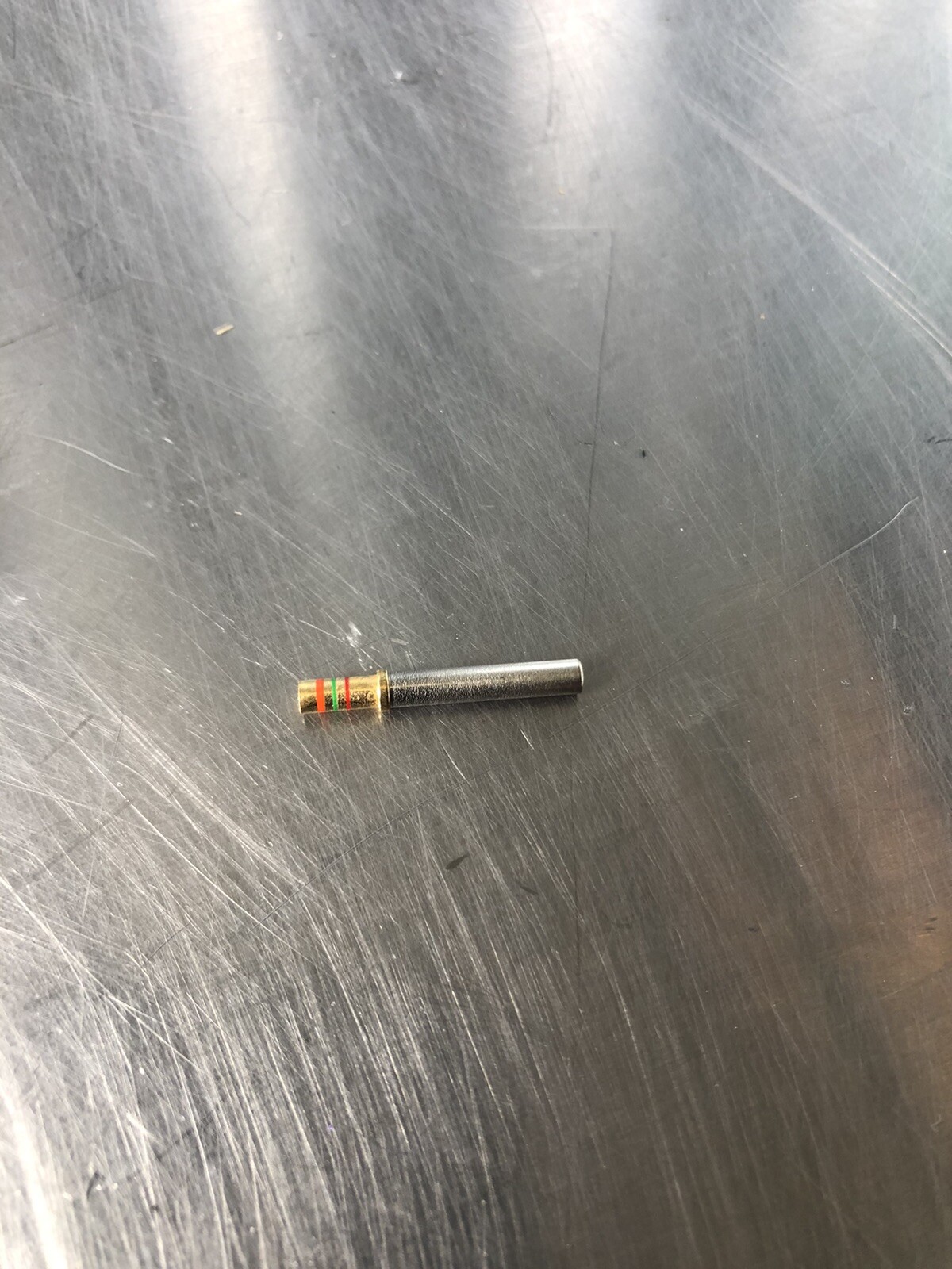 TE 38943-16L Cont Soc Assy Contact Automotive Connectors NEW!! FREE SHIPPING!!!