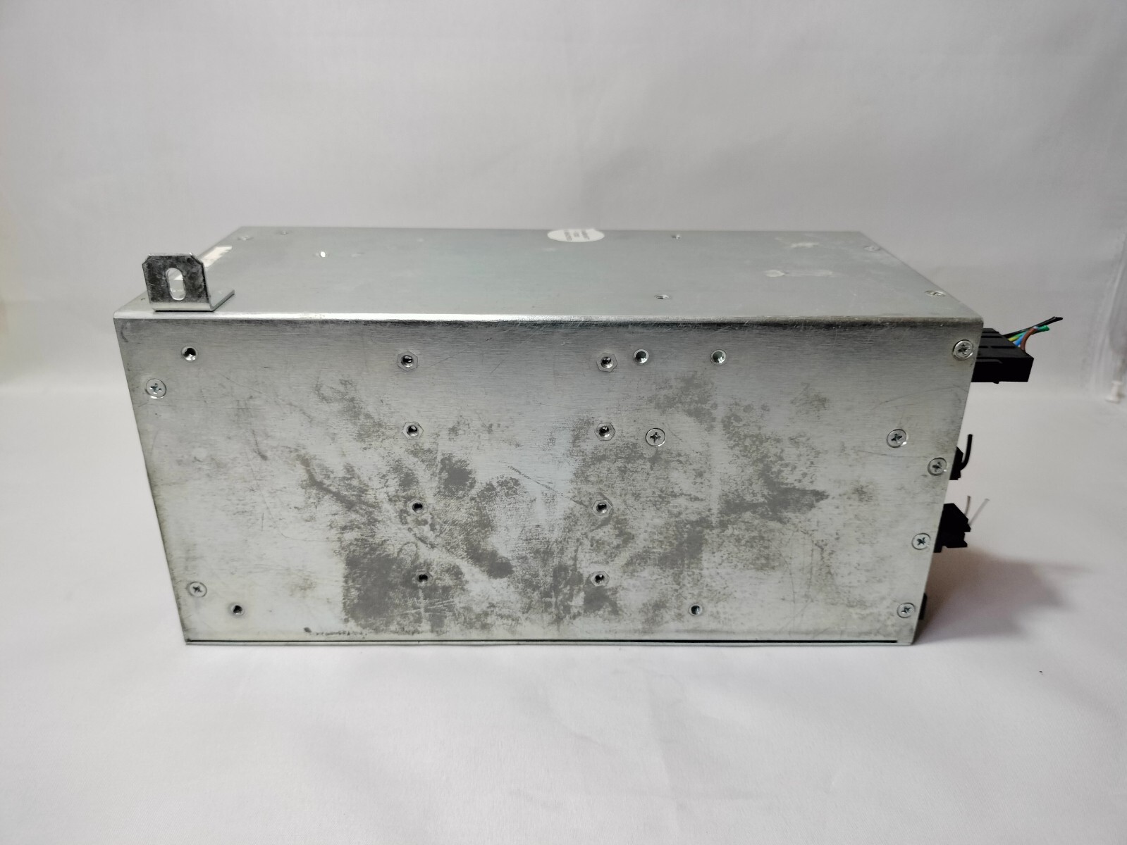 Magnetek MG3-1C-1F-1J MG31C1F1J Power Supply 100-240VAC 18A 50-60Hz