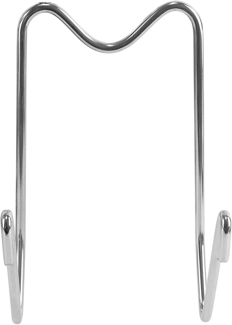 Lid Holder Only for BriSunshine 4 QT Chafing Dish, 2PCS Replacement lid holder
