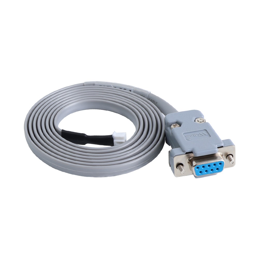 STEPPERONLINE Nema 17 Closed Loop Stepper Motor 42Ncm(59oz.in) & Driver CNC Kit