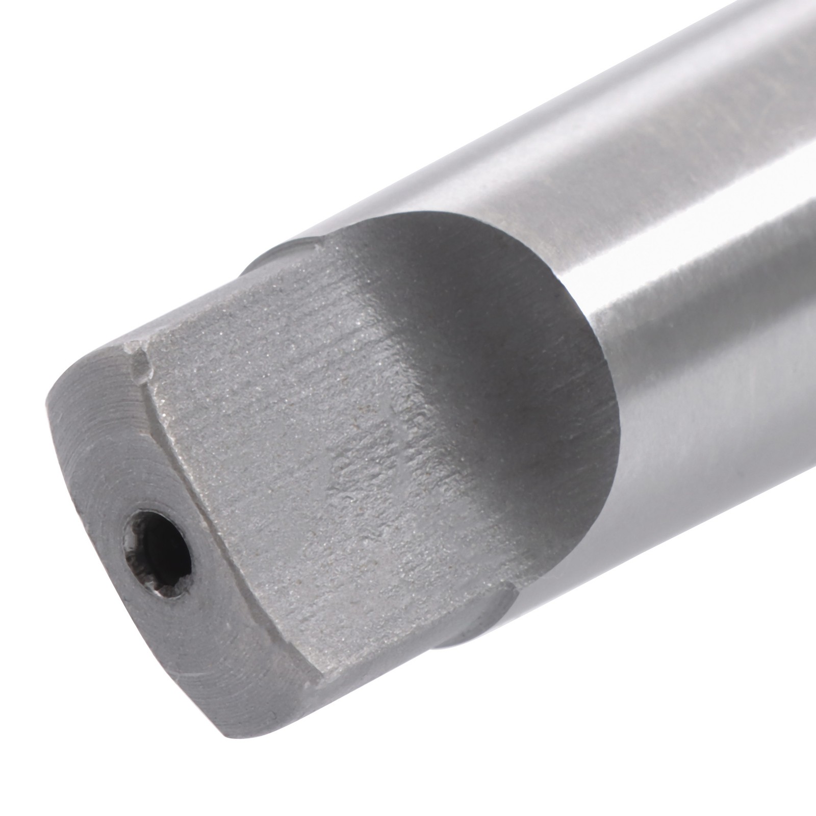 1/32″ – 1/2″ Capacity Keyless Drill Chuck with Taper MT3 Integral Shank Steel