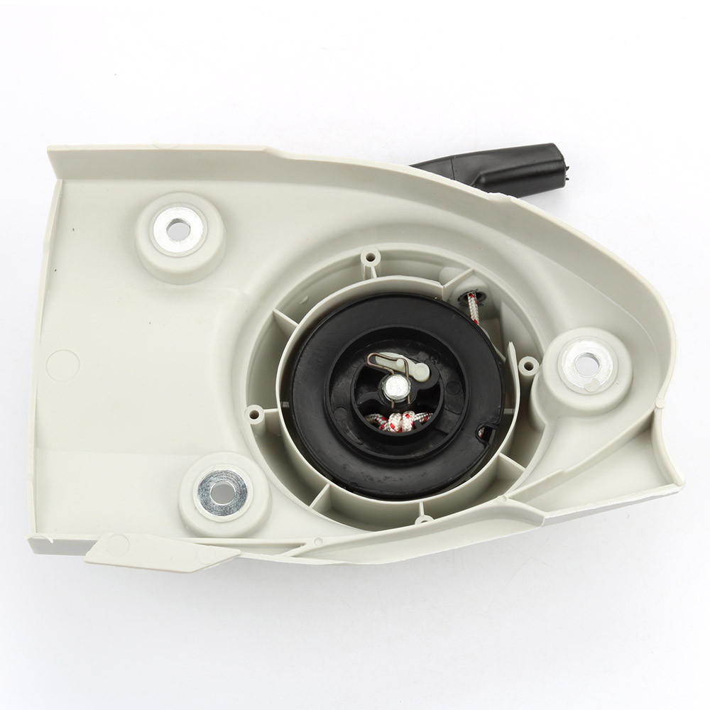 TS410 Recoil Starter For STIHL TS420 TS480I TS500I # 4238 190 0300 Cut-Off Saws