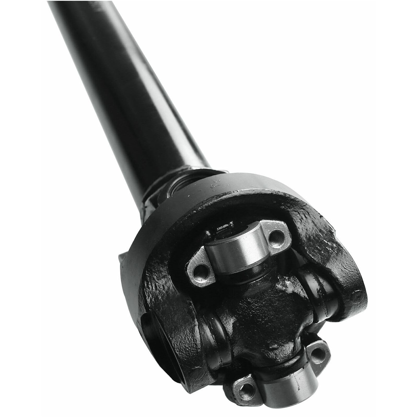 ZJ Front Driveshaft Auto Jeep Grand Cherokee 1998 29.65in V8 5.2L 5.9L 659779