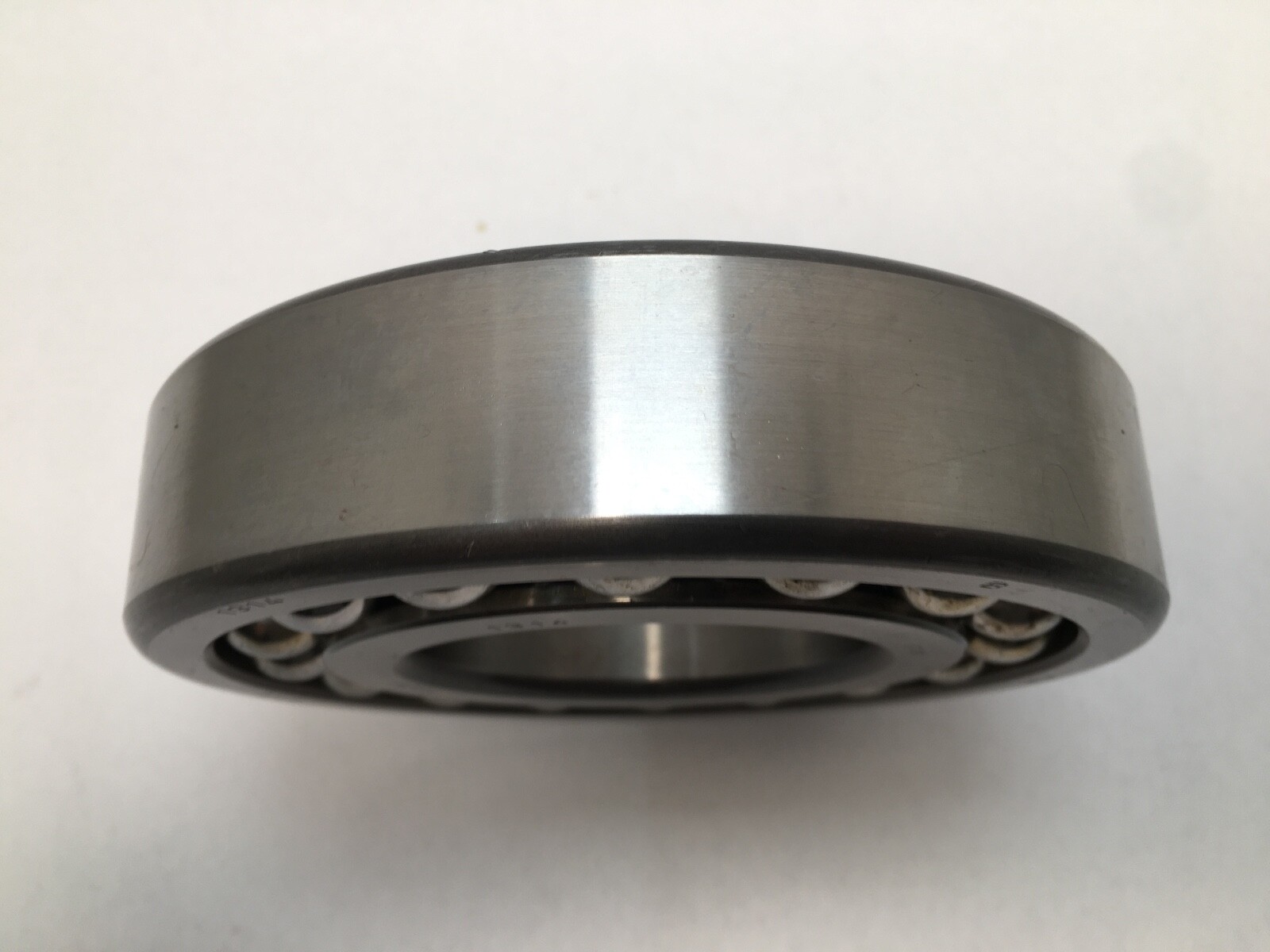 FAG 1314 Self Aligning Bearing 70x150x35 mm Germany