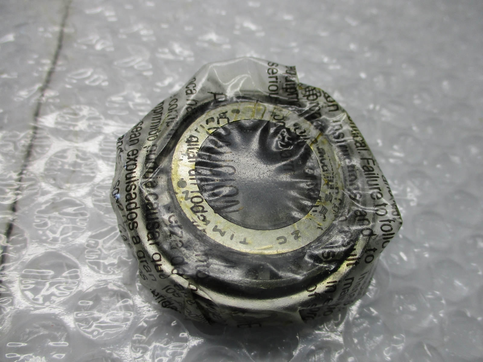 TIMKEN LM11949-LM11910 TAPPERED ROLLER BEARING NSMP