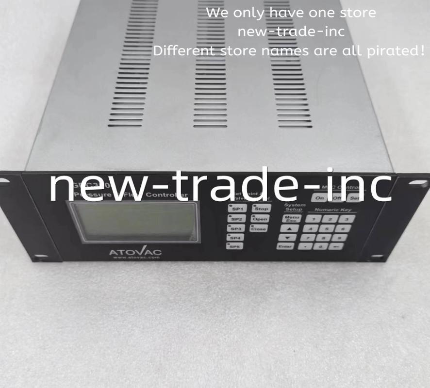 1PCS GPC3000-00-00 Free FedEx 90-days Warranty