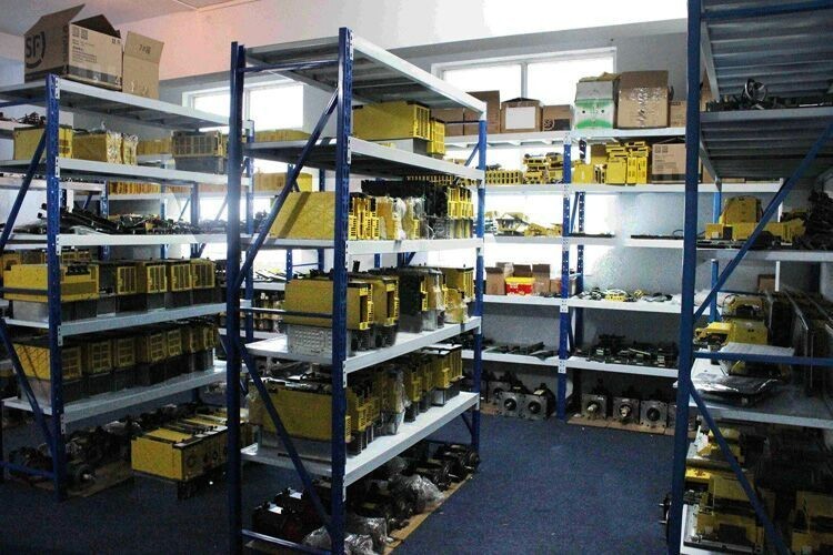 Good condition Main Board KM725800G01 For DHL or Fedex
