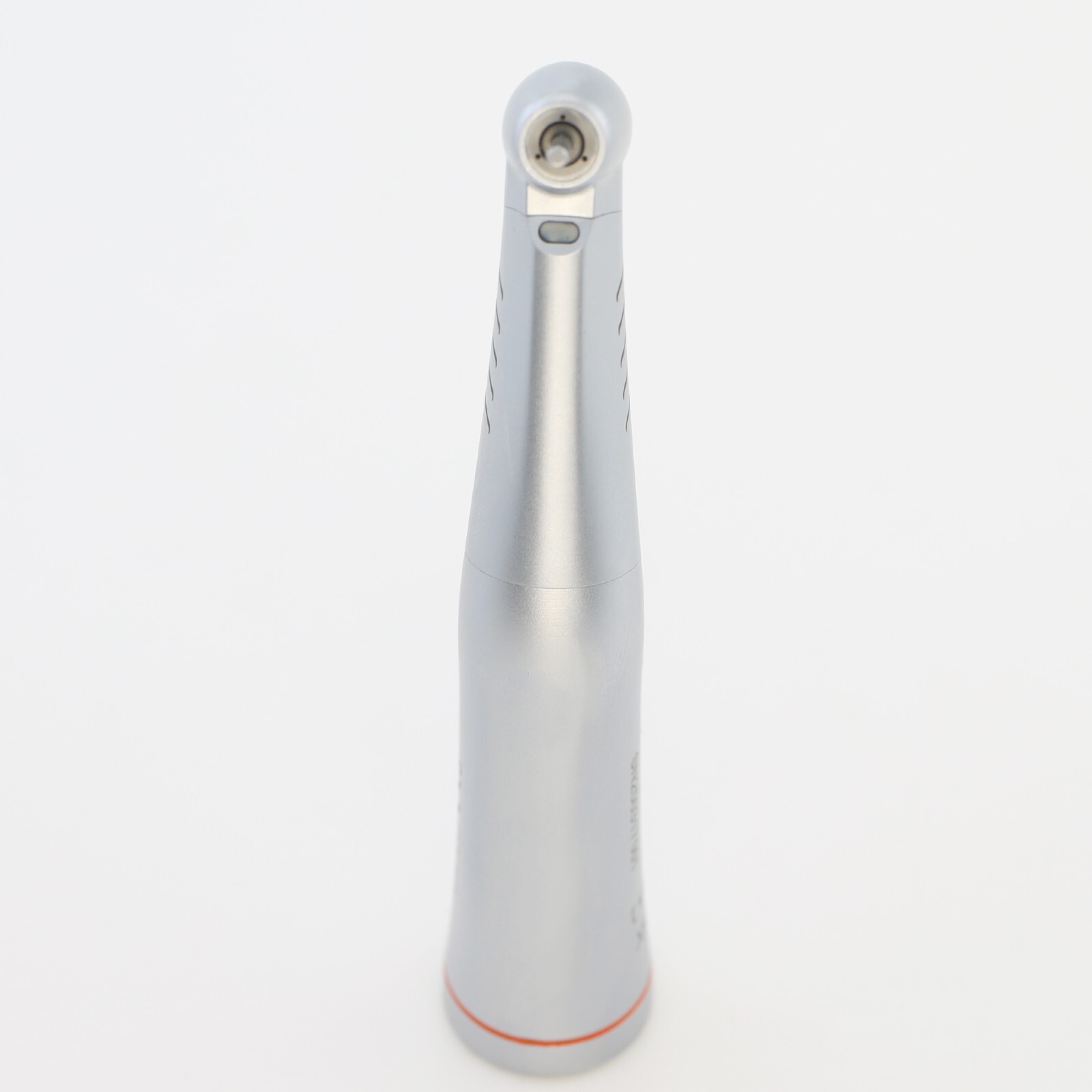 Dental 1:5 High Speed Contra Angle Electric Handpiece KaVo MASTERmatic LUX M25L