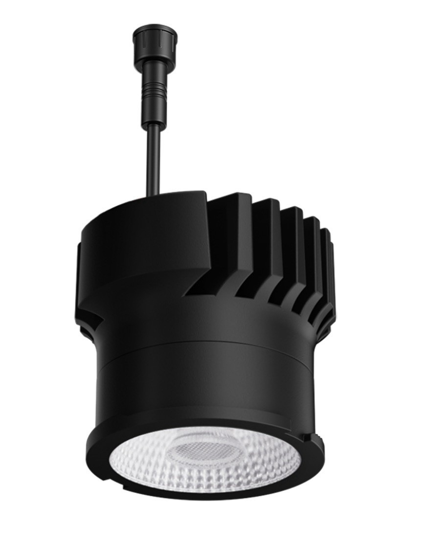 Elco Lighting EKCL2140D Canless Koto LED Module