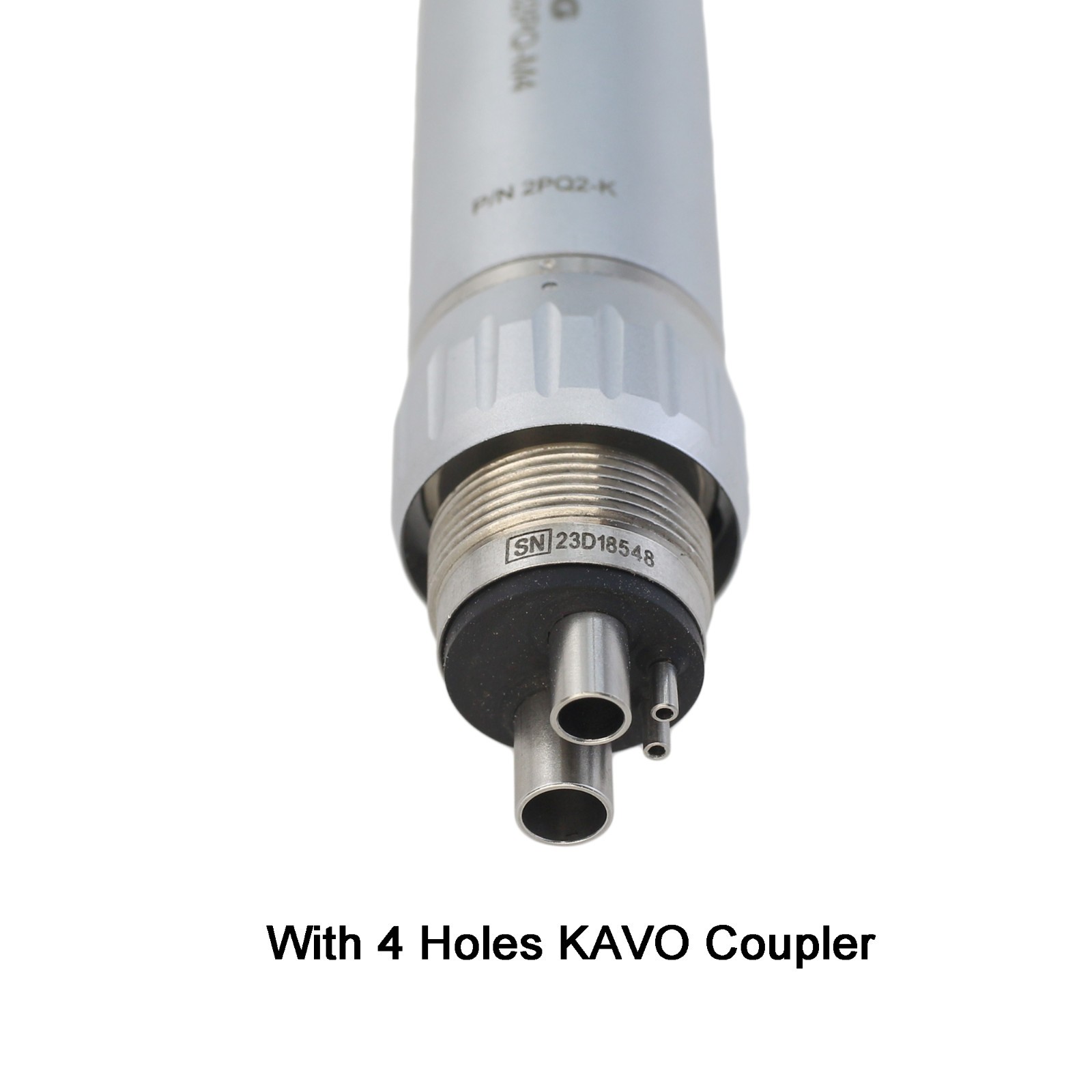 BEING High Speed Dental Handpiece Turbine For KAVO MULTIflex LUX Coupling 4 Hole