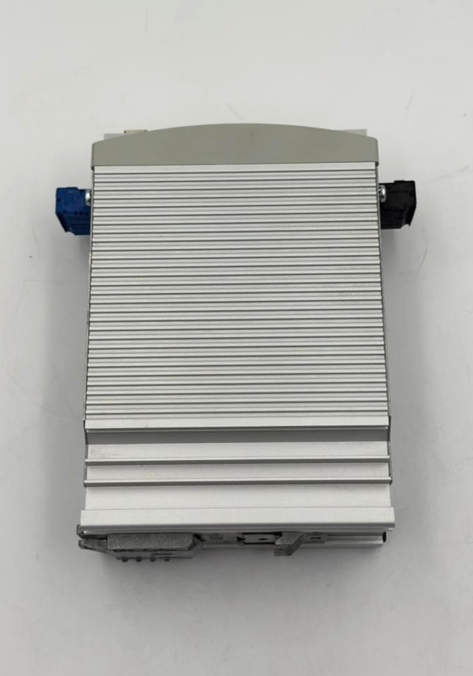 WAGO 787-832 | EPSITRON PRO Power Supply | 24V DC 10A | Made in Germany