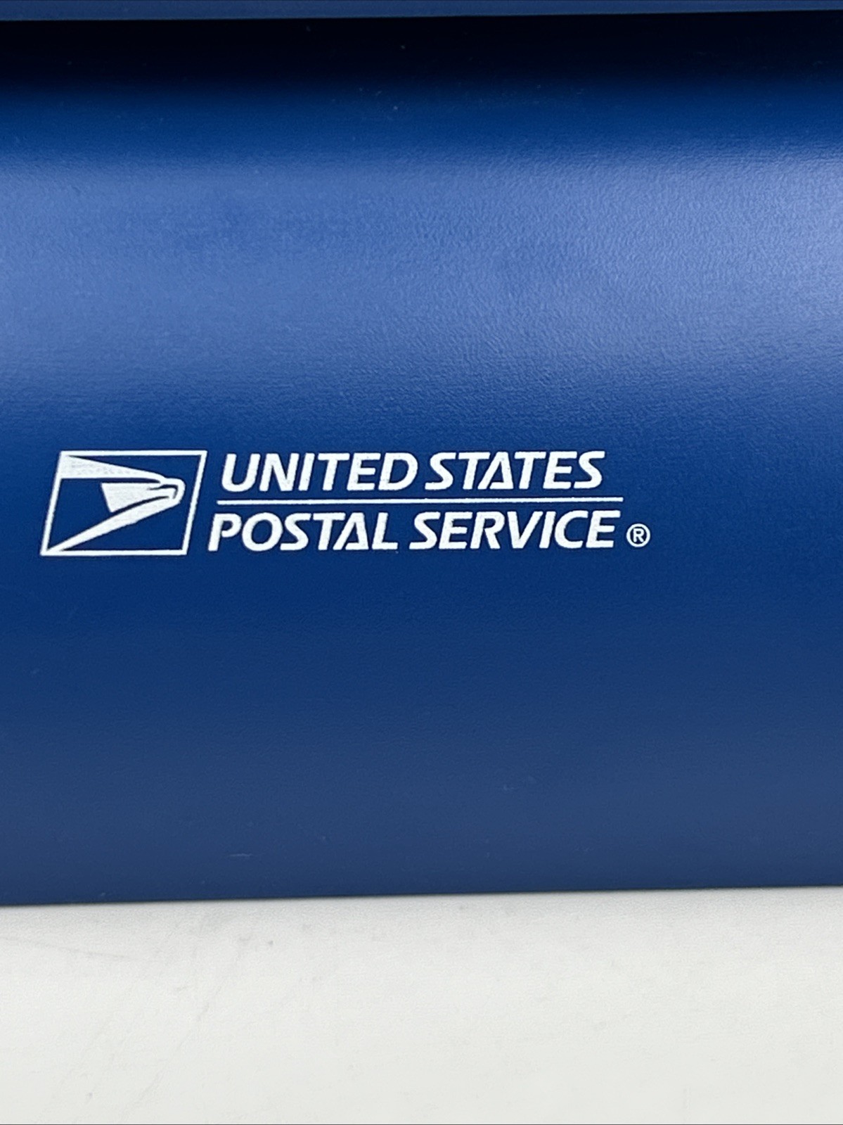 UNITED STATES POSTAL SERVICE 25 lb. Digital POSTAL SHIPPING SCALE DS25