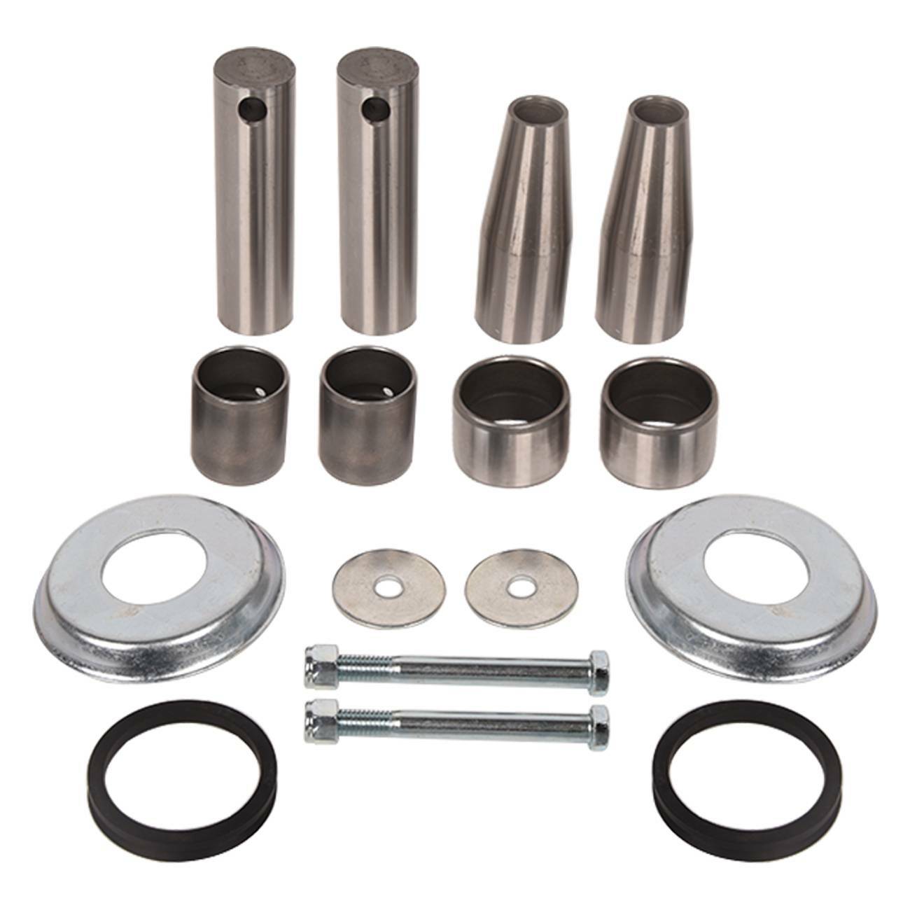 Pin Bushing Kit For Bobcat T190 T180 S185 S175 S160 S150 S205 773 Skid Steer