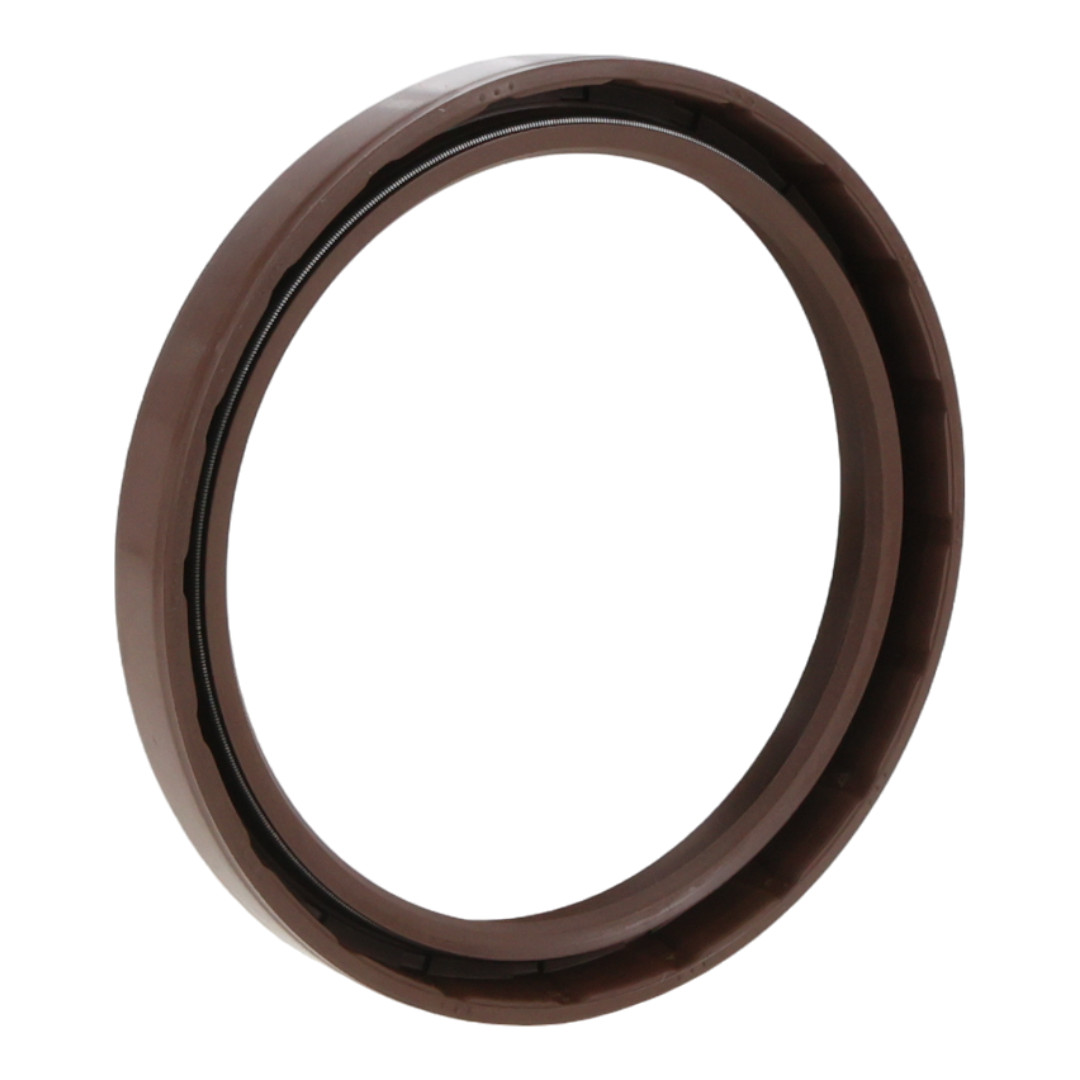 1G911-04460 Oil Seal fits Kubota KX121-3S KX161-2S KX161-3ST L3301H L3350DT