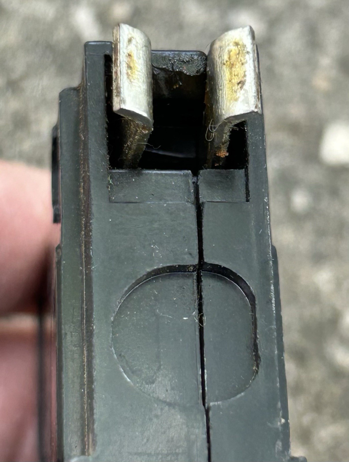 Square D QO130 30-Amp 30A Single-Pole 120V Circuit Breaker Tested Ships Same Day