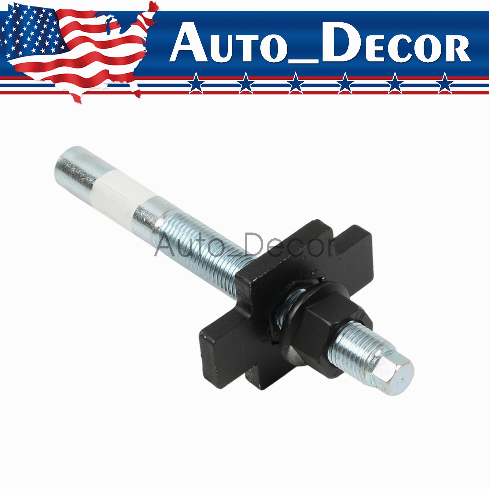 Mini Excavator Track Adjuster Tensioner Assembly For Kubota 1-1.8T Undercarriage