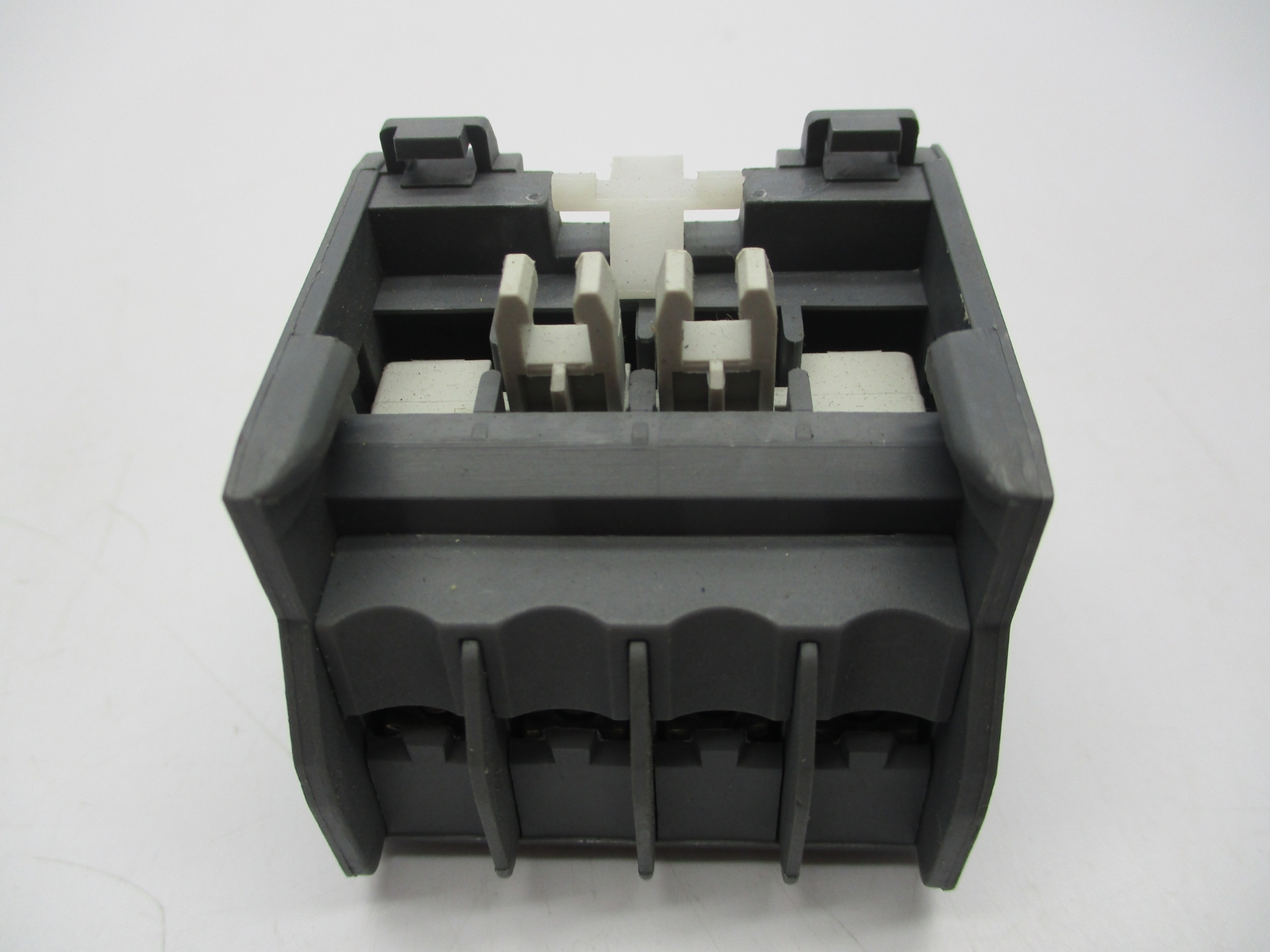 ABB CA5-31M AUXILIARY CONTACT BLOCK NSNP