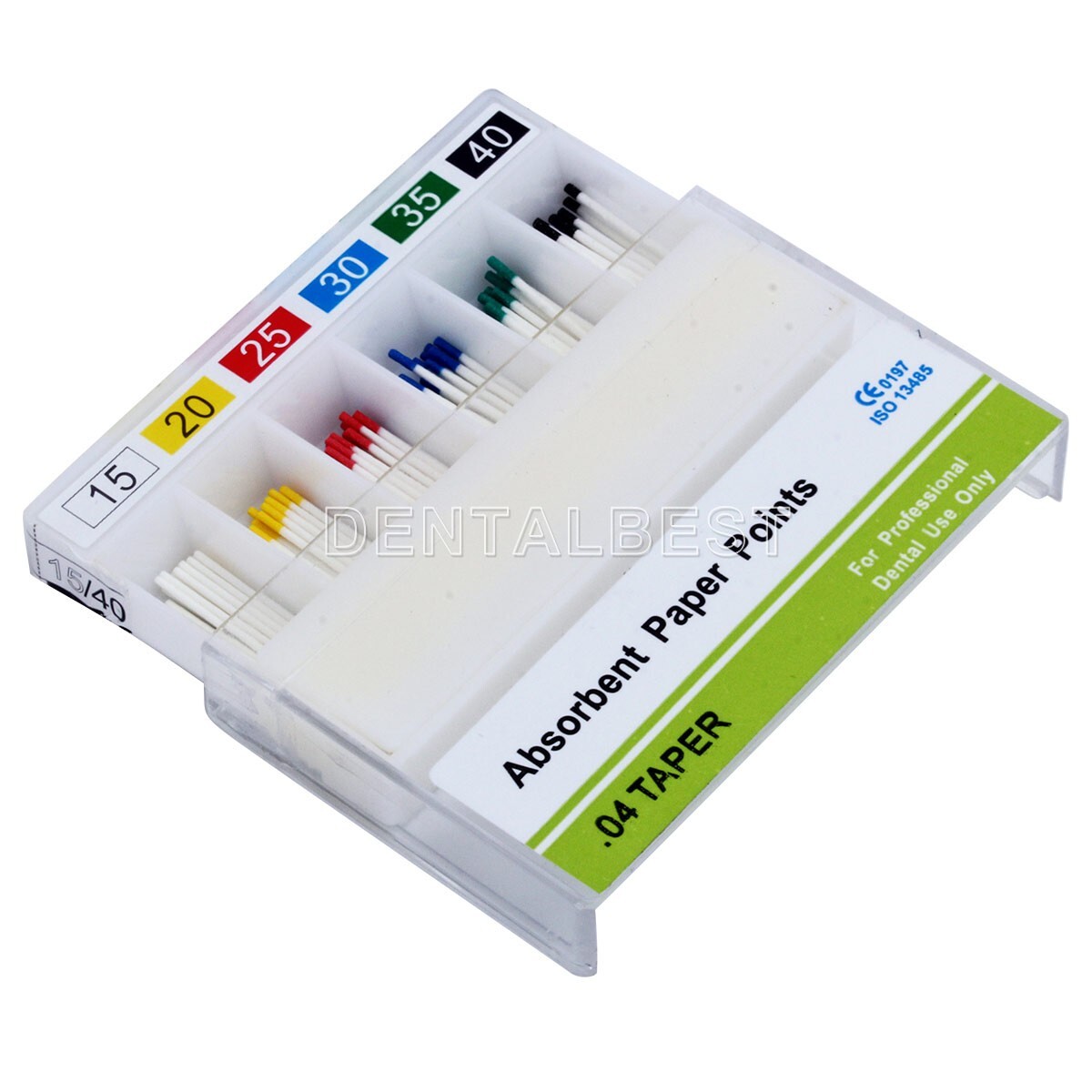 Gel grabado porcelana dental HF 9,5% punta jeringa grabador ácido fluorhídrico